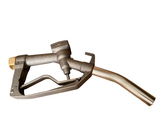 Fuel Pump Handle