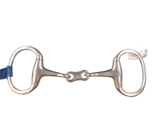 Bit Eggbut French link 4.5" Ex Display 3878915