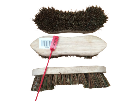 Floor Scrubbing Brush  6489354  A68U