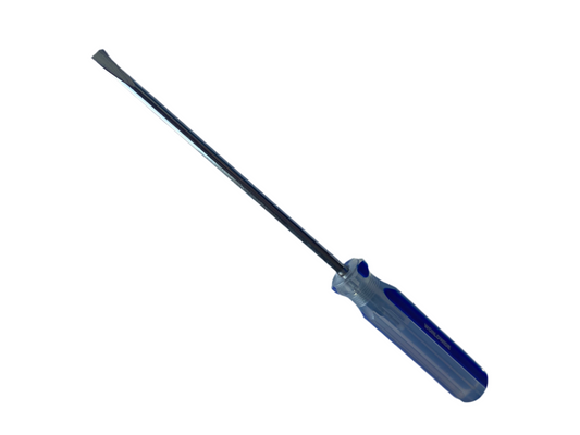 Worldwide Screwdriver 6" x 6mm Flat 6013