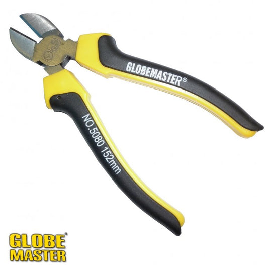 Worldwide 5080 Diagonal Cutters