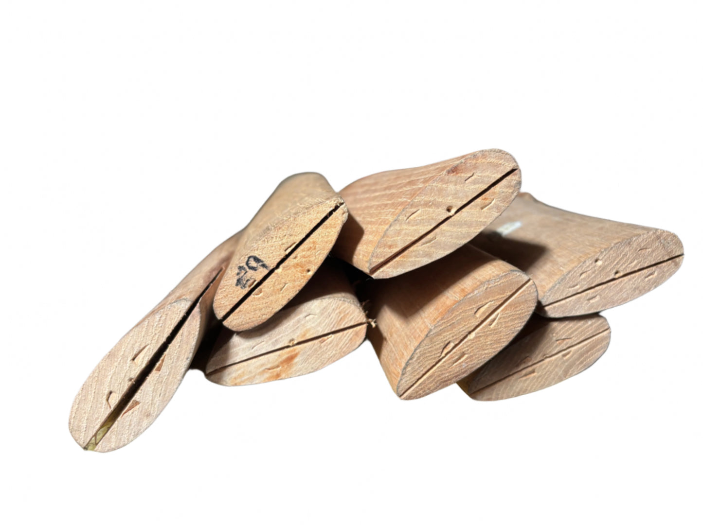 Replacement Axe Shaft 54x22cm x 30"
