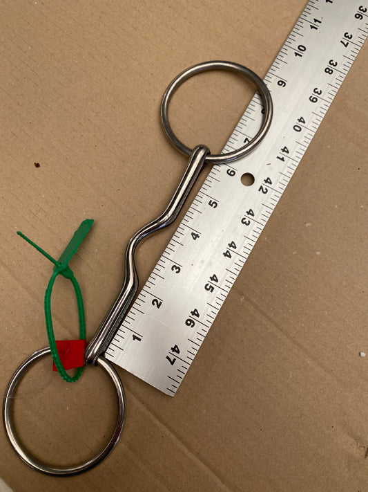 Bit Loose Ring Magic 5.5” 3879715