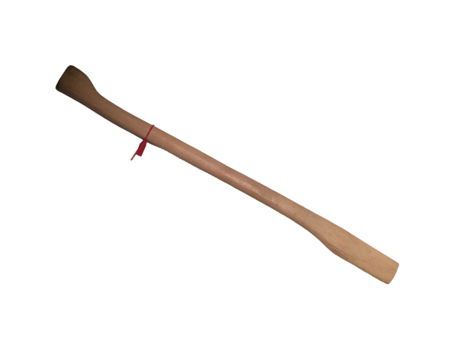 Replacement Axe Shaft 54x22cm x 30"