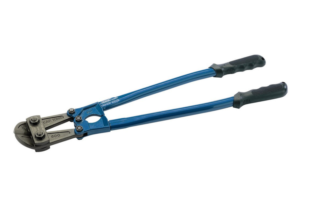 Draper 24" Bolt Cutter 68845