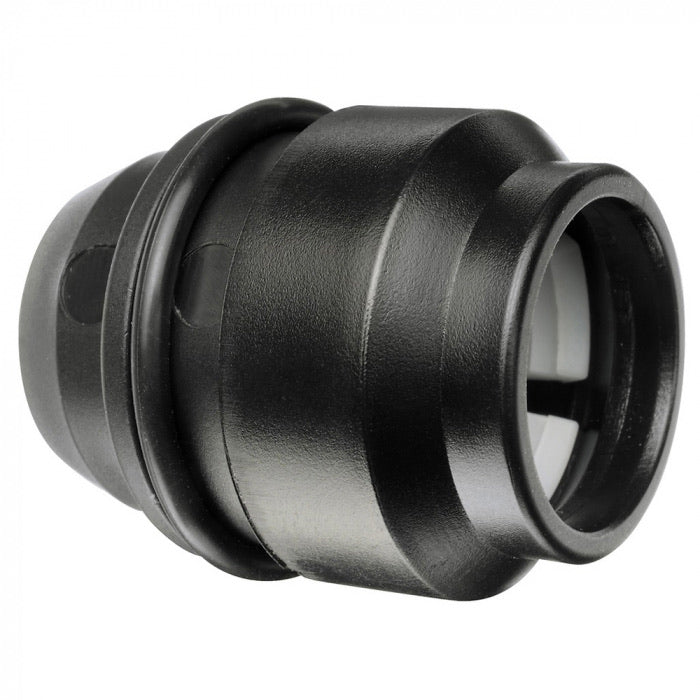 Philmac Reducing Kit 63mm - 50mm