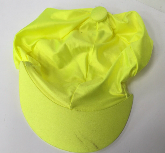 Riding Hat Cover Lycra (mixed pack of 5 hat silks )