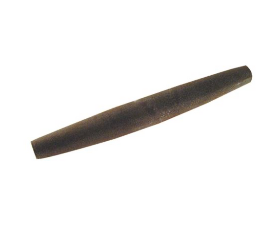 Silverline 196494 Cigar Sharpening Stone 300mm