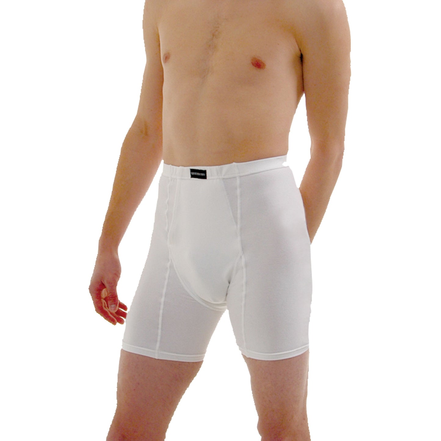 Equetech / T de T Riding Underwear Bulk Clearance Bundle 10 Items Ex Display