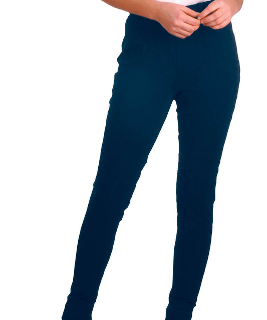 Bulk Clearance 5 Pairs Jods Breeches 26" Ladies  Pairs of Dublin Cotton No Returns